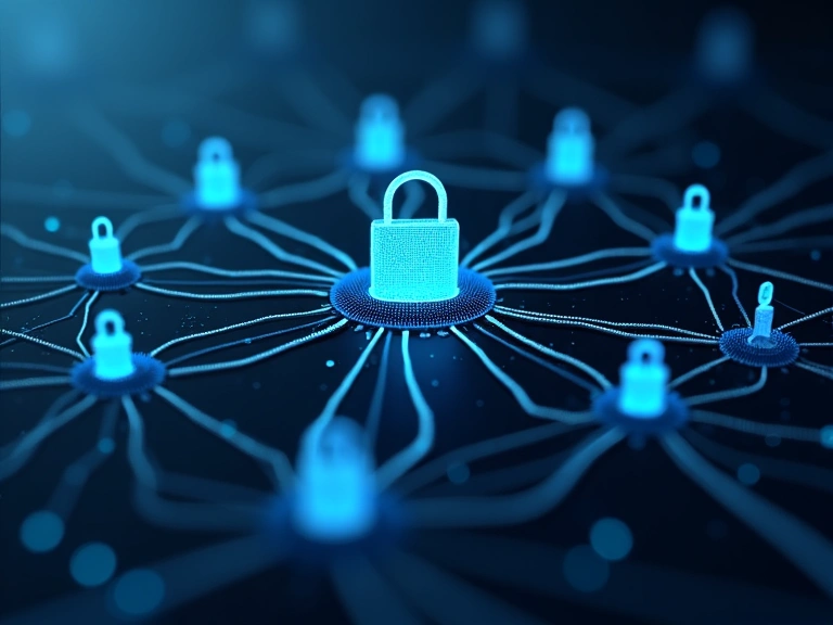 Utilizarea datelor personale de către Armonievita